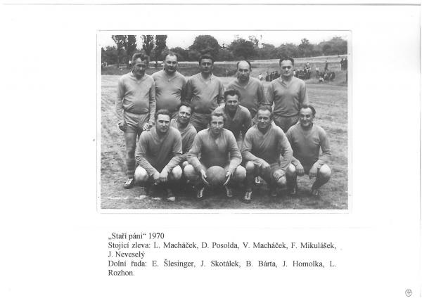stari pani 1970.jpg - 